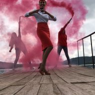 fotokonkurs turkvest 2019 4